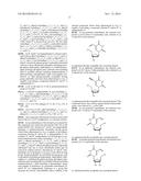 TREATMENT OF EBV AND KHSV INFECTION AND ASSOCIATED ABNORMAL CELLULAR     PROLIFERATION diagram and image