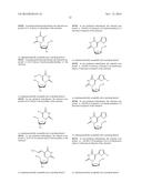 TREATMENT OF EBV AND KHSV INFECTION AND ASSOCIATED ABNORMAL CELLULAR     PROLIFERATION diagram and image