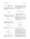 Silicon-Containing Fumaric Acid Esters diagram and image