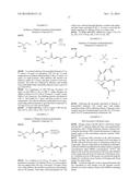 Silicon-Containing Fumaric Acid Esters diagram and image