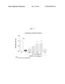 DIHYDROXY AROMATIC HETEROCYCLIC COMPOUND diagram and image