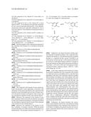 DIHYDROXY AROMATIC HETEROCYCLIC COMPOUND diagram and image