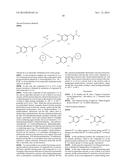 DIHYDROXY AROMATIC HETEROCYCLIC COMPOUND diagram and image