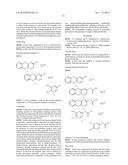 DIHYDROXY AROMATIC HETEROCYCLIC COMPOUND diagram and image