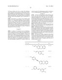 DIHYDROXY AROMATIC HETEROCYCLIC COMPOUND diagram and image