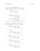 DIHYDROXY AROMATIC HETEROCYCLIC COMPOUND diagram and image