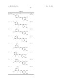 DIHYDROXY AROMATIC HETEROCYCLIC COMPOUND diagram and image