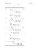 DIHYDROXY AROMATIC HETEROCYCLIC COMPOUND diagram and image