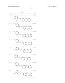 DIHYDROXY AROMATIC HETEROCYCLIC COMPOUND diagram and image