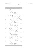 DIHYDROXY AROMATIC HETEROCYCLIC COMPOUND diagram and image