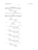 DIHYDROXY AROMATIC HETEROCYCLIC COMPOUND diagram and image