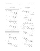 DIHYDROXY AROMATIC HETEROCYCLIC COMPOUND diagram and image