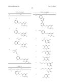 DIHYDROXY AROMATIC HETEROCYCLIC COMPOUND diagram and image