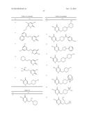 DIHYDROXY AROMATIC HETEROCYCLIC COMPOUND diagram and image