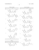 DIHYDROXY AROMATIC HETEROCYCLIC COMPOUND diagram and image