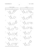 DIHYDROXY AROMATIC HETEROCYCLIC COMPOUND diagram and image