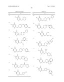 DIHYDROXY AROMATIC HETEROCYCLIC COMPOUND diagram and image