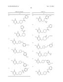 DIHYDROXY AROMATIC HETEROCYCLIC COMPOUND diagram and image