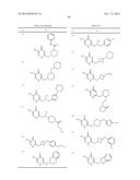 DIHYDROXY AROMATIC HETEROCYCLIC COMPOUND diagram and image