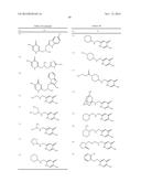 DIHYDROXY AROMATIC HETEROCYCLIC COMPOUND diagram and image