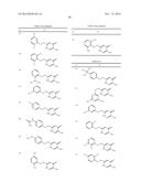 DIHYDROXY AROMATIC HETEROCYCLIC COMPOUND diagram and image