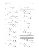 DIHYDROXY AROMATIC HETEROCYCLIC COMPOUND diagram and image