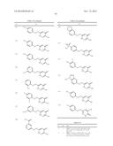 DIHYDROXY AROMATIC HETEROCYCLIC COMPOUND diagram and image