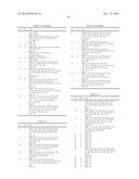 DIHYDROXY AROMATIC HETEROCYCLIC COMPOUND diagram and image