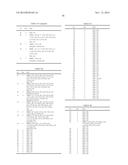 DIHYDROXY AROMATIC HETEROCYCLIC COMPOUND diagram and image