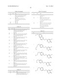 DIHYDROXY AROMATIC HETEROCYCLIC COMPOUND diagram and image