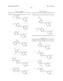 DIHYDROXY AROMATIC HETEROCYCLIC COMPOUND diagram and image