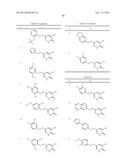 DIHYDROXY AROMATIC HETEROCYCLIC COMPOUND diagram and image