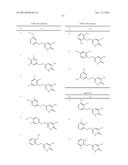 DIHYDROXY AROMATIC HETEROCYCLIC COMPOUND diagram and image