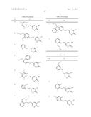 DIHYDROXY AROMATIC HETEROCYCLIC COMPOUND diagram and image