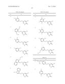 DIHYDROXY AROMATIC HETEROCYCLIC COMPOUND diagram and image