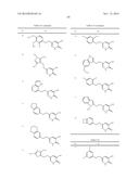 DIHYDROXY AROMATIC HETEROCYCLIC COMPOUND diagram and image