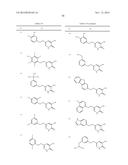 DIHYDROXY AROMATIC HETEROCYCLIC COMPOUND diagram and image