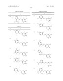 DIHYDROXY AROMATIC HETEROCYCLIC COMPOUND diagram and image