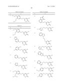 DIHYDROXY AROMATIC HETEROCYCLIC COMPOUND diagram and image