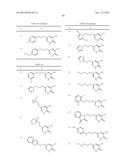 DIHYDROXY AROMATIC HETEROCYCLIC COMPOUND diagram and image