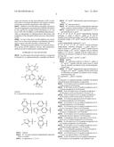 NOVEL PURINE DERIVATIVES AND THEIR USE IN THE TREATMENT OF DISEASE diagram and image