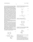 NOVEL PURINE DERIVATIVES AND THEIR USE IN THE TREATMENT OF DISEASE diagram and image