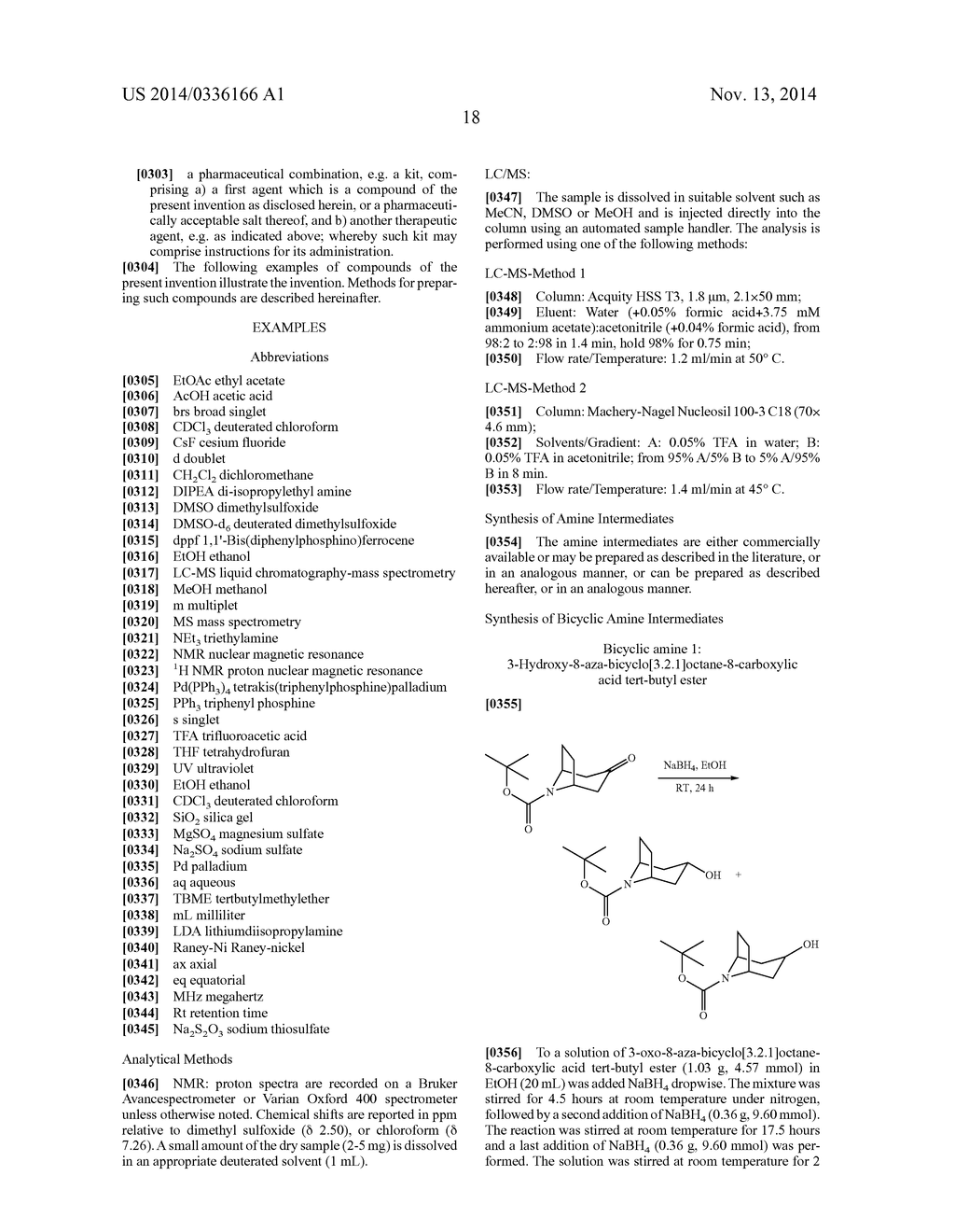 NOVEL PURINE DERIVATIVES AND THEIR USE IN THE TREATMENT OF DISEASE - diagram, schematic, and image 19