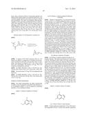 NOVEL PURINE DERIVATIVES AND THEIR USE IN THE TREATMENT OF DISEASE diagram and image