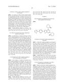 NOVEL PURINE DERIVATIVES AND THEIR USE IN THE TREATMENT OF DISEASE diagram and image