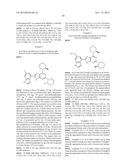 NOVEL PURINE DERIVATIVES AND THEIR USE IN THE TREATMENT OF DISEASE diagram and image