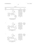 NOVEL PURINE DERIVATIVES AND THEIR USE IN THE TREATMENT OF DISEASE diagram and image