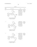 NOVEL PURINE DERIVATIVES AND THEIR USE IN THE TREATMENT OF DISEASE diagram and image