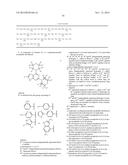 NOVEL PURINE DERIVATIVES AND THEIR USE IN THE TREATMENT OF DISEASE diagram and image