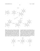 HETEROAROMATIC COMPOUNDS AND THEIR USE AS DOPAMINE D1 LIGANDS diagram and image